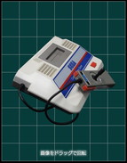 ꡼ No.003 | SG-1000SC-3000ȯǰơ֥ϡɴʡפ˥塼