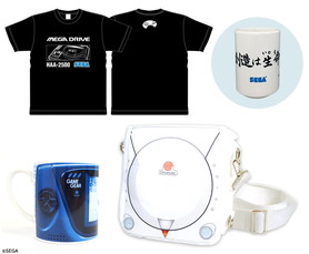 ꡼ No.006 | SG-1000SC-3000ȯǰơ֥ϡɴʡפ˥塼