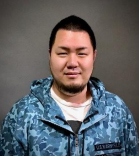 ꡼ No.003Υͥ / CEDEC AWARDS 2017̾ޤϡFFפߤοơᡤҾޤϡ֥ޥƻTHE ROAD OF MAYAפԡEske Yoshinob˷