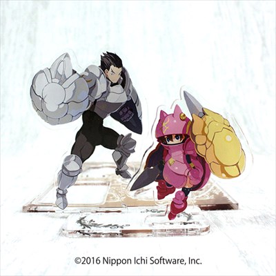 ꡼ No.001 | ֥եϲµܤιġפΥե奢6Ƥ䡤ɴʼ2פΥޥۥʤɤо