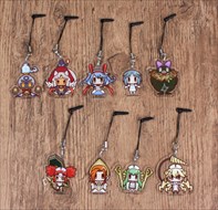 ꡼ No.002 | ֥եϲµܤιġפΥե奢6Ƥ䡤ɴʼ2פΥޥۥʤɤо