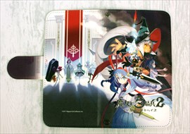 ꡼ No.003 | ֥եϲµܤιġפΥե奢6Ƥ䡤ɴʼ2פΥޥۥʤɤо