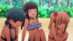 ꡼ No.002Υͥ / TV˥֥Хȥ륬 ϥ3äԥåȤ