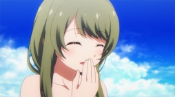 ꡼ No.003Υͥ / TV˥֥Хȥ륬 ϥ3äԥåȤ