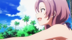 ꡼ No.004Υͥ / TV˥֥Хȥ륬 ϥ3äԥåȤ