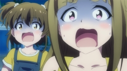 ꡼ No.005Υͥ / TV˥֥Хȥ륬 ϥ3äԥåȤ