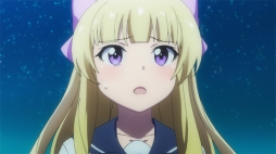 ꡼ No.006Υͥ / TV˥֥Хȥ륬 ϥ3äԥåȤ