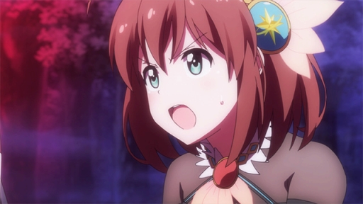 ꡼ No.008Υͥ / TV˥֥Хȥ륬 ϥ3äԥåȤ