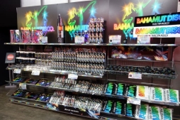 ꡼ No.005 | ˡߥϥƥܥˤVRȥ饯֥Хϥࡼȥǥפɥץ