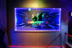 ꡼ No.006 | ˡߥϥƥܥˤVRȥ饯֥Хϥࡼȥǥפɥץ