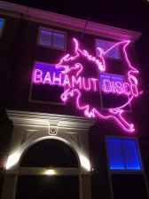 ꡼ No.011 | ˡߥϥƥܥˤVRȥ饯֥Хϥࡼȥǥפɥץ