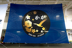 ꡼ No.004 | 弫ΥإꥳץܸҴϡ֤׾ϥݡ