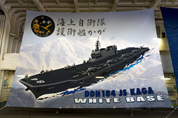 ꡼ No.005 | 弫ΥإꥳץܸҴϡ֤׾ϥݡ