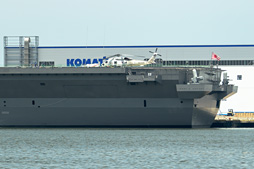 ꡼ No.006 | 弫ΥإꥳץܸҴϡ֤׾ϥݡ