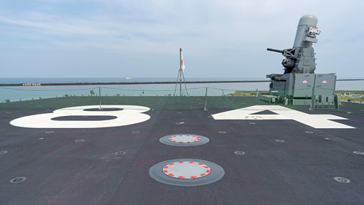 ꡼ No.007 | 弫ΥإꥳץܸҴϡ֤׾ϥݡ