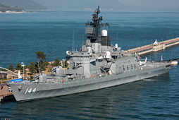 ꡼ No.008 | 弫ΥإꥳץܸҴϡ֤׾ϥݡ