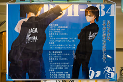 ꡼ No.010 | 弫ΥإꥳץܸҴϡ֤׾ϥݡ