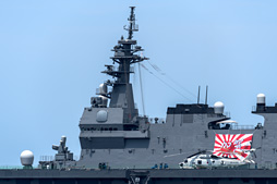 ꡼ No.012 | 弫ΥإꥳץܸҴϡ֤׾ϥݡ