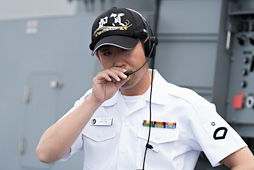 ꡼ No.014 | 弫ΥإꥳץܸҴϡ֤׾ϥݡ