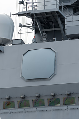 ꡼ No.016 | 弫ΥإꥳץܸҴϡ֤׾ϥݡ