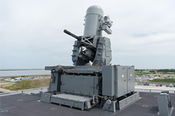 ꡼ No.017 | 弫ΥإꥳץܸҴϡ֤׾ϥݡ