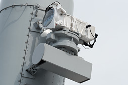 ꡼ No.018 | 弫ΥإꥳץܸҴϡ֤׾ϥݡ