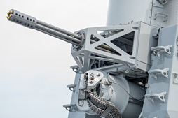 ꡼ No.019 | 弫ΥإꥳץܸҴϡ֤׾ϥݡ