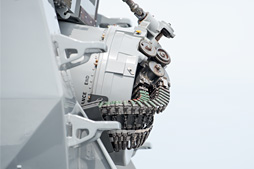 ꡼ No.020 | 弫ΥإꥳץܸҴϡ֤׾ϥݡ