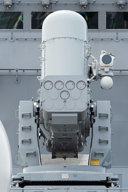 ꡼ No.021 | 弫ΥإꥳץܸҴϡ֤׾ϥݡ