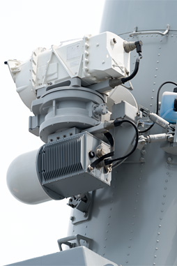 ꡼ No.022 | 弫ΥإꥳץܸҴϡ֤׾ϥݡ