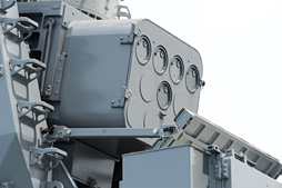 ꡼ No.024 | 弫ΥإꥳץܸҴϡ֤׾ϥݡ