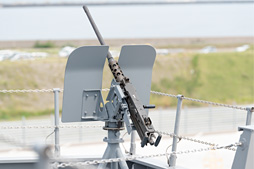 ꡼ No.025 | 弫ΥإꥳץܸҴϡ֤׾ϥݡ