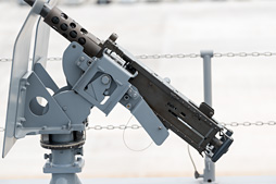 ꡼ No.026 | 弫ΥإꥳץܸҴϡ֤׾ϥݡ