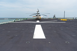 ꡼ No.028 | 弫ΥإꥳץܸҴϡ֤׾ϥݡ