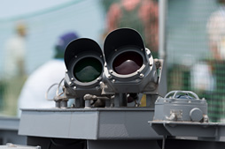 ꡼ No.029 | 弫ΥإꥳץܸҴϡ֤׾ϥݡ