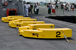 ꡼ No.031 | 弫ΥإꥳץܸҴϡ֤׾ϥݡ