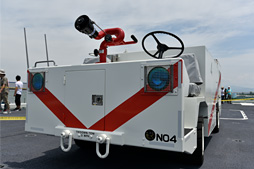 ꡼ No.033 | 弫ΥإꥳץܸҴϡ֤׾ϥݡ