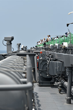 ꡼ No.035 | 弫ΥإꥳץܸҴϡ֤׾ϥݡ