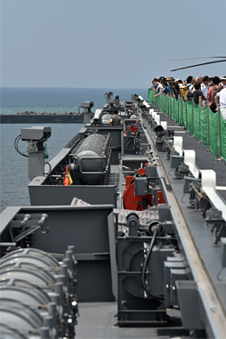 ꡼ No.036 | 弫ΥإꥳץܸҴϡ֤׾ϥݡ