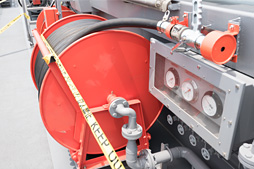 ꡼ No.037 | 弫ΥإꥳץܸҴϡ֤׾ϥݡ