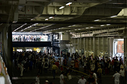 ꡼ No.039 | 弫ΥإꥳץܸҴϡ֤׾ϥݡ