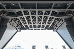 ꡼ No.041 | 弫ΥإꥳץܸҴϡ֤׾ϥݡ