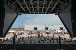 ꡼ No.042 | 弫ΥإꥳץܸҴϡ֤׾ϥݡ