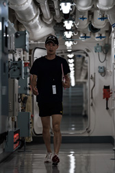 ꡼ No.045 | 弫ΥإꥳץܸҴϡ֤׾ϥݡ