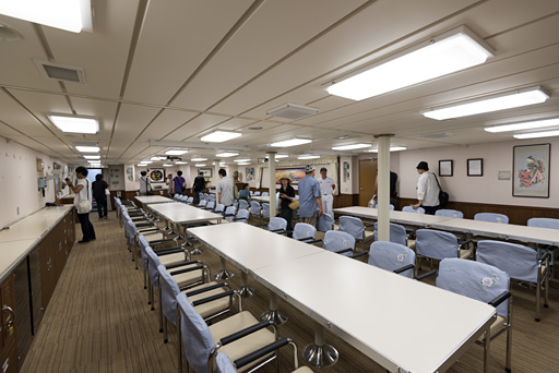 ꡼ No.046 | 弫ΥإꥳץܸҴϡ֤׾ϥݡ