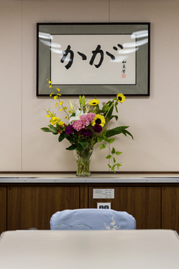 ꡼ No.048 | 弫ΥإꥳץܸҴϡ֤׾ϥݡ