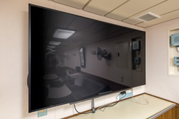 ꡼ No.049 | 弫ΥإꥳץܸҴϡ֤׾ϥݡ