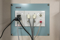 ꡼ No.050 | 弫ΥإꥳץܸҴϡ֤׾ϥݡ