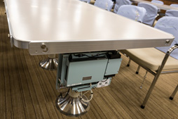 ꡼ No.051 | 弫ΥإꥳץܸҴϡ֤׾ϥݡ