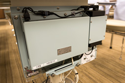 ꡼ No.052 | 弫ΥإꥳץܸҴϡ֤׾ϥݡ